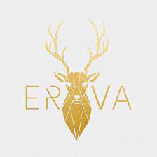ERVA